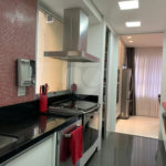 Apartamento à venda com 3 suítes em Vila Buarque, São Paulo, SP