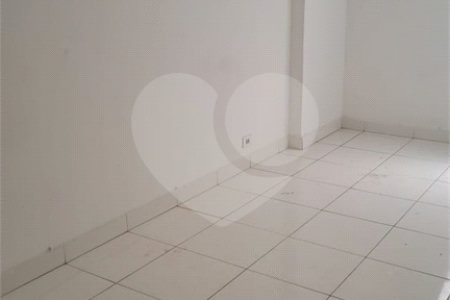 Apartamento à venda com 1 quarto em Água Branca, São Paulo, SP