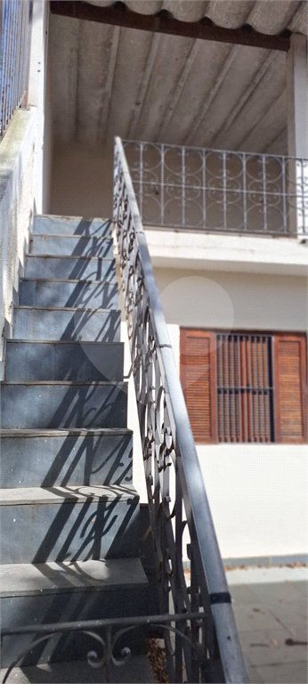Casa à venda com 3 quartos, sendo 1 suíte, em Tremembé, São Paulo, SP