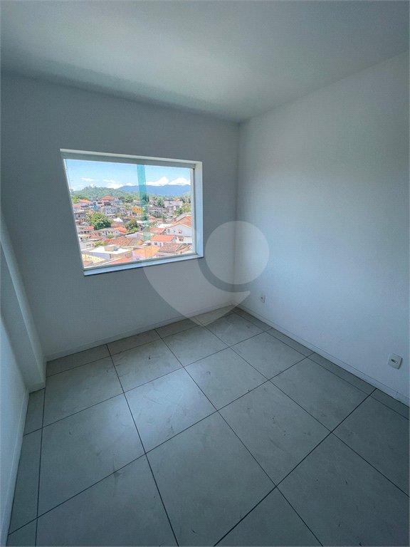 Apartamento à venda com 3 quartos, sendo 1 suíte, em Campo Grande, Rio de Janeiro, RJ