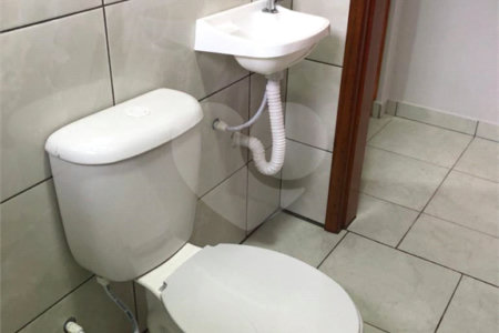 Casa à venda com 1 quarto no Centro (canguera), São Roque, SP
