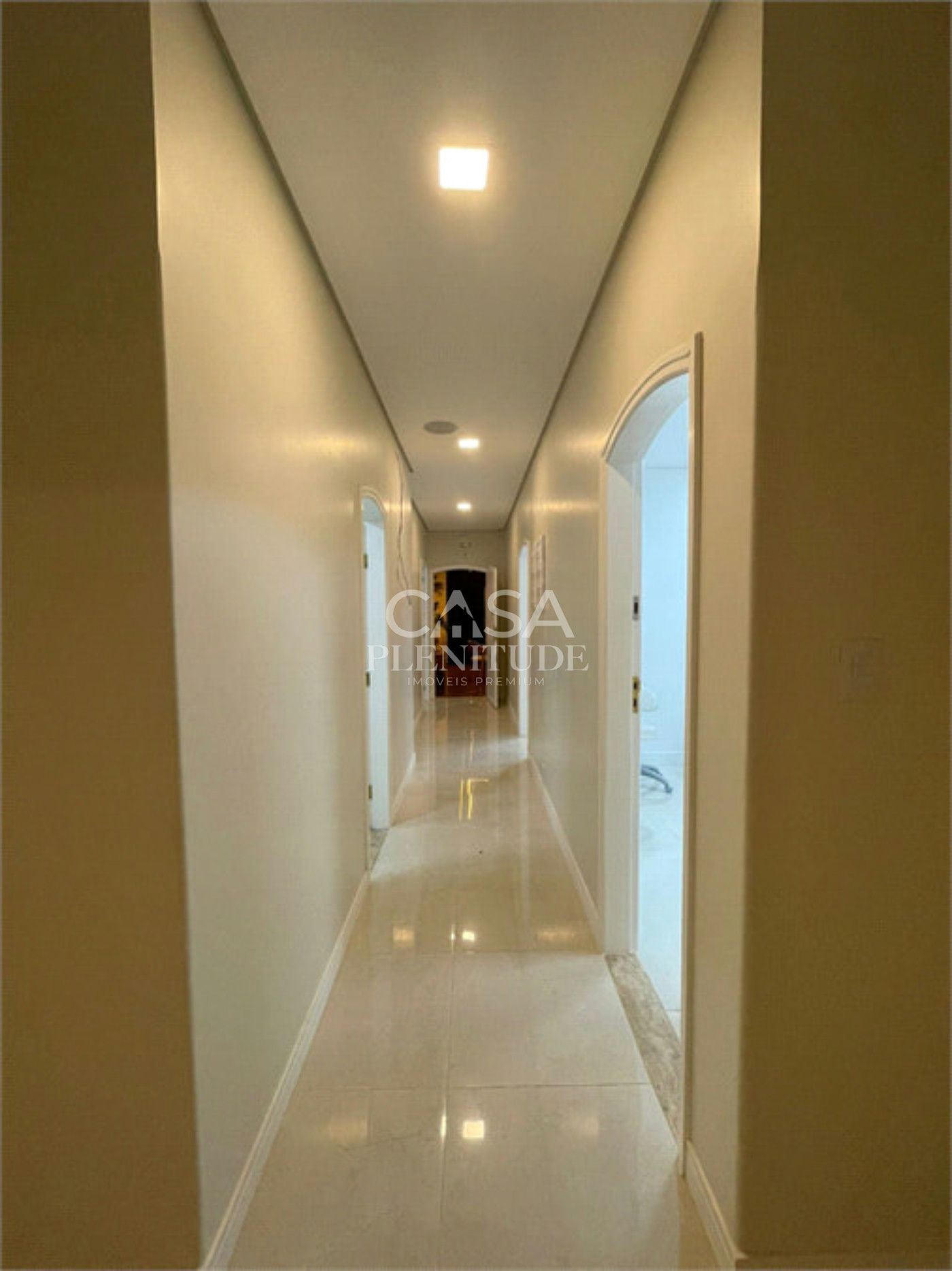 Sala para alugar em Jardim América, Sorocaba, SP