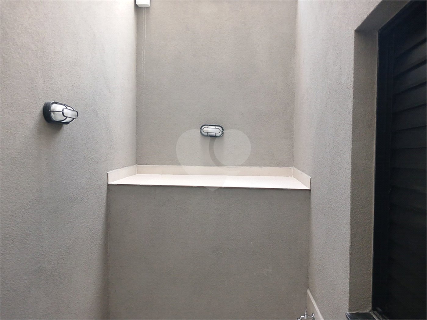 Casa para alugar com 1 quarto no condomínio Edificio Cometa, São Paulo - SP