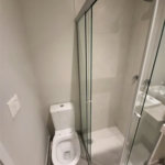 Apartamento à venda com 1 quarto em Pinheiros, São Paulo, SP