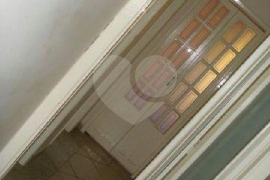 Apartamento à venda com 3 quartos em Parque Bristol, São Paulo, SP