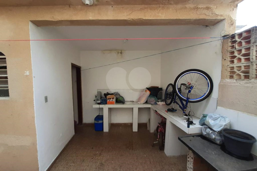 Prédio à venda com 6 quartos em Vila Maria, São Paulo, SP