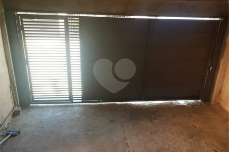 Casa à venda com 3 quartos em Central Parque 4-l, Itapetininga, SP
