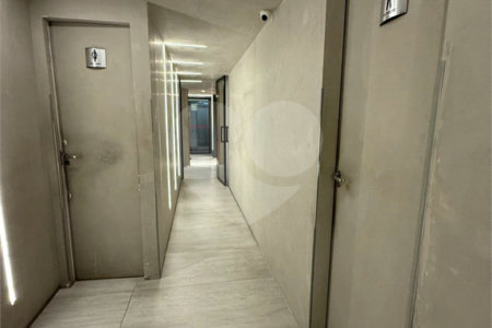 Sala à venda ou para alugar no Centro, Rio de Janeiro, RJ