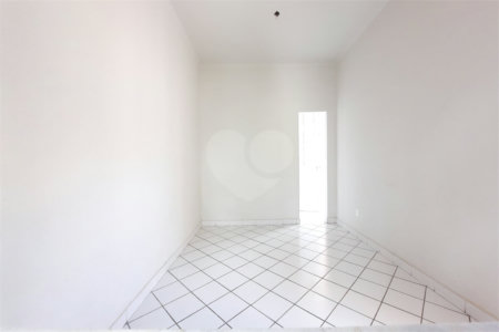 Casa para alugar com 7 quartos, sendo 1 suíte, em Maracanã, Rio de Janeiro, RJ