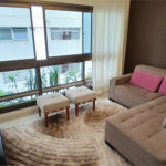Apartamento à venda com 4 quartos, sendo 2 suítes, em Santana, São Paulo, SP
