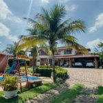 Casa à venda com 4 suítes no condomínio Monte Belo, Salto - SP