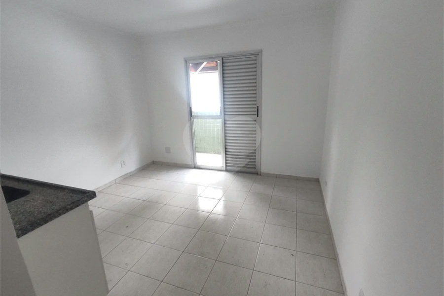 Casa para alugar com 1 quarto no condomínio Pomar, São Paulo - SP
