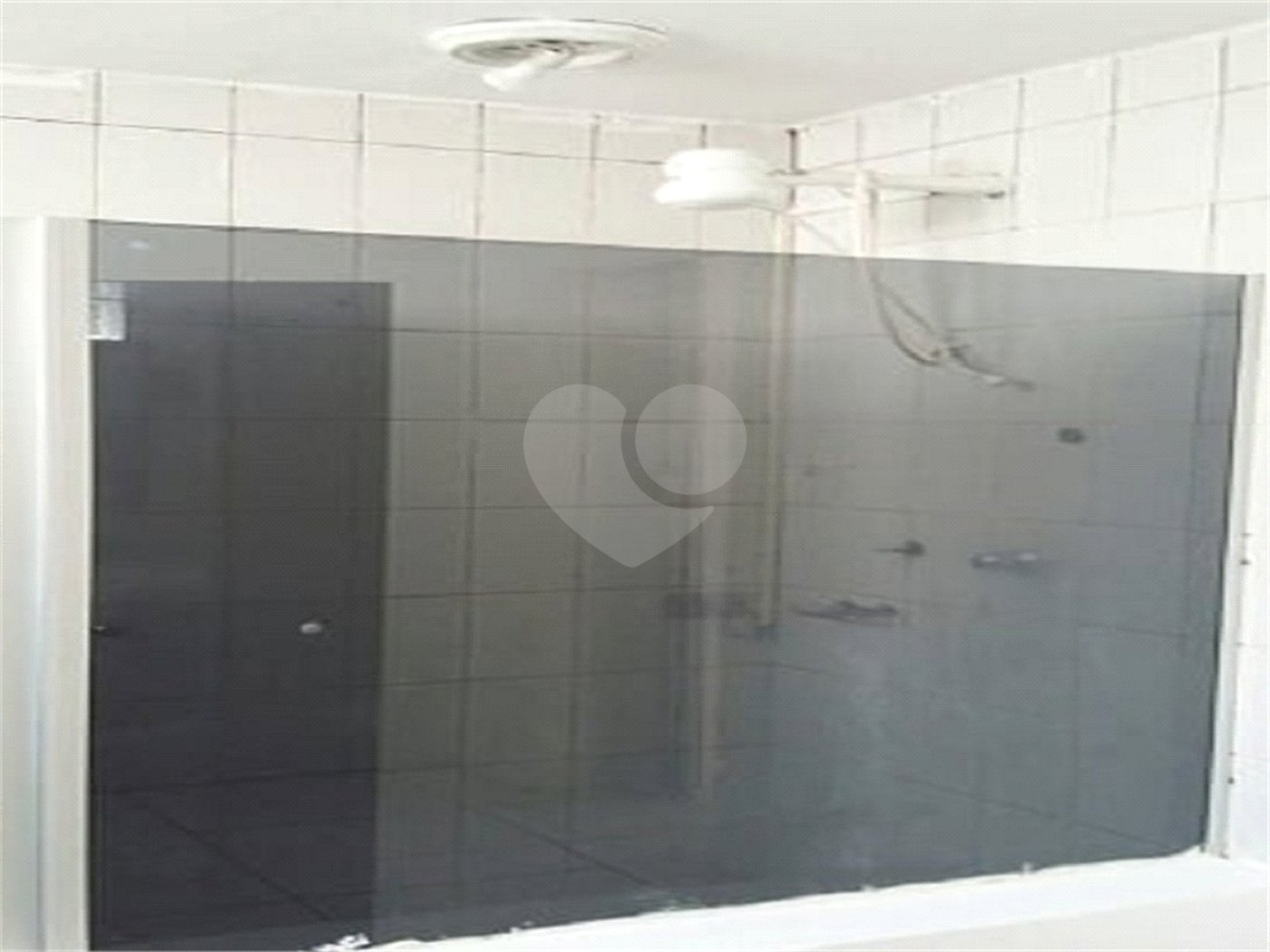Sobrado à venda com 3 quartos, sendo 1 suíte, em Alto da Lapa, São Paulo, SP