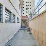 Sobrado à venda com 3 quartos, sendo 2 suítes, em Vila Mascote, São Paulo, SP