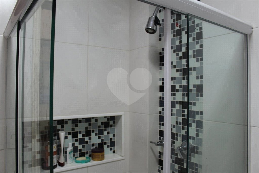 Apartamento à venda com 4 quartos, sendo 2 suítes, em Flamengo, Rio de Janeiro, RJ