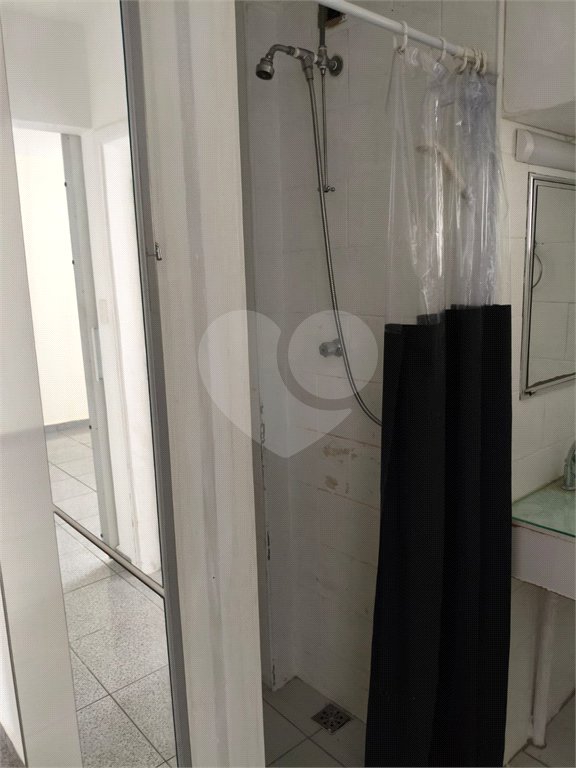 Apartamento à venda com 2 quartos, sendo 1 suíte, em Vila Prudente, São Paulo, SP