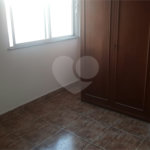 Apartamento à venda com 2 quartos em Méier, Rio de Janeiro, RJ