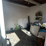 Casa à venda com 3 quartos, sendo 1 suíte,  em Vila Barth, Itapetininga, SP