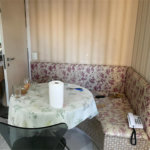 Apartamento à venda com 4 suítes no Centro, São Bernardo do Campo, SP