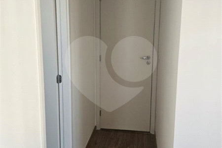 Apartamento à venda com 2 quartos, sendo 1 suíte, em Vila Firmiano Pinto, São Paulo, SP