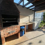 Apartamento à venda com 2 quartos em Limão, São Paulo, SP
