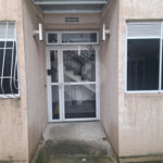 Apartamento à venda com 2 quartos em Santíssimo, Rio de Janeiro, RJ
