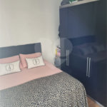 Apartamento à venda com 2 quartos, sendo 1 suíte, em Belenzinho, São Paulo, SP