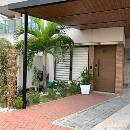 Casa à venda com 2 quartos, sendo 1 suíte, em Campo Grande, Rio de Janeiro, RJ