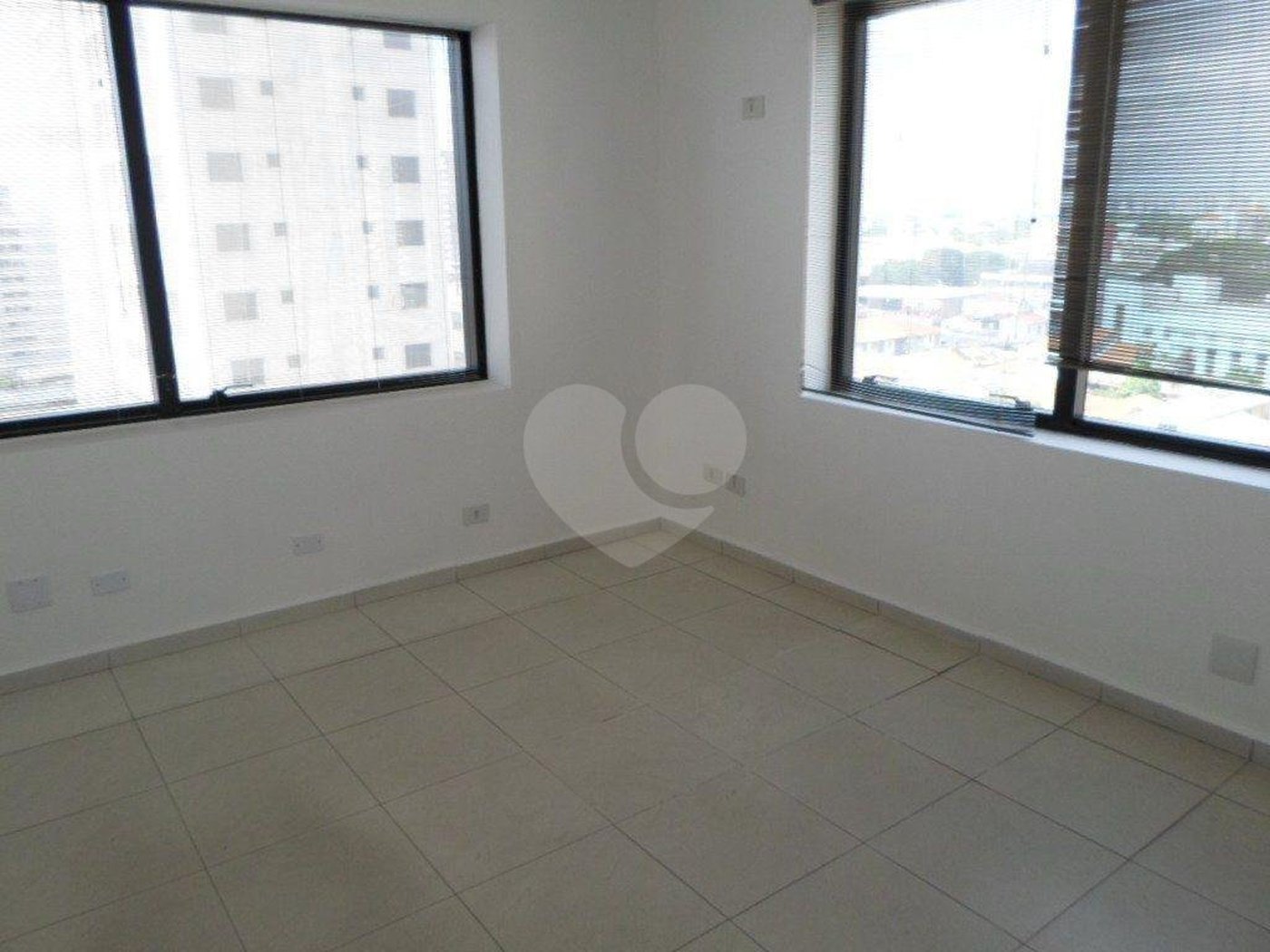 Sala à venda em Santana, São Paulo, SP