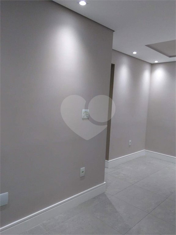 Apartamento à venda com 4 quartos, sendo 1 suíte, em Parque Industrial, São José dos Campos, SP