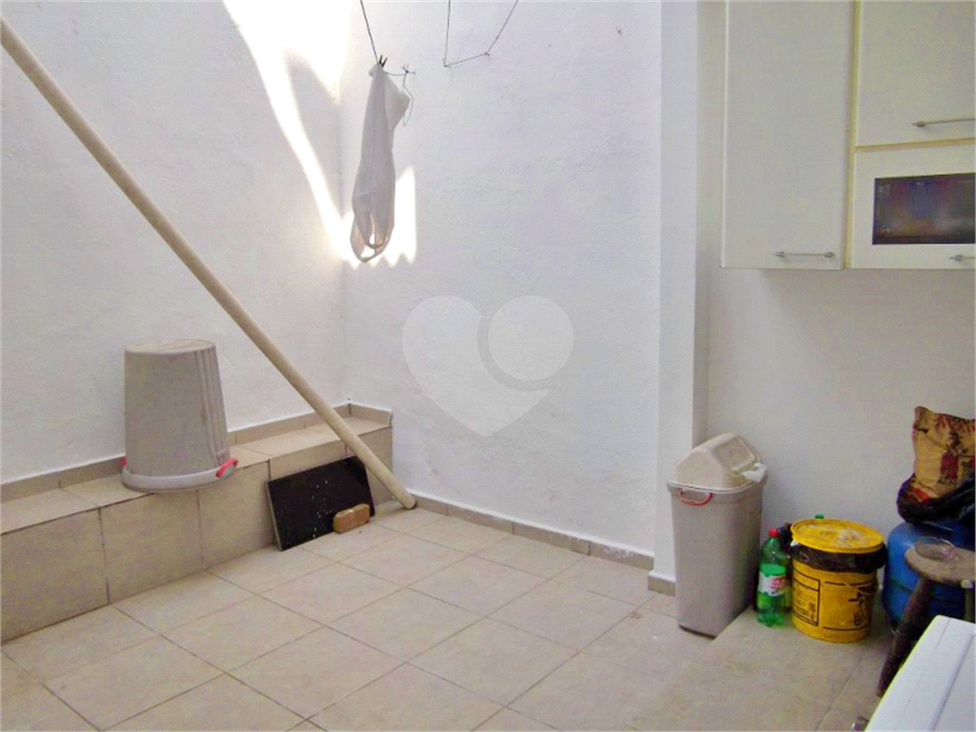 Sobrado à venda ou para alugar com 3 suítes em Jardim do Colégio (zona Norte), São Paulo, SP