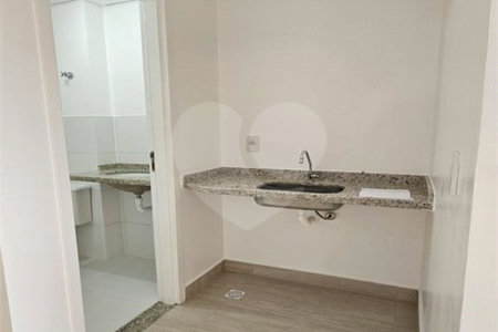 Sala à venda ou para alugar em Jardim Pompéia, Indaiatuba, SP