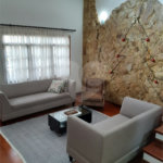 Casa à venda com 3 suítes no condomínio Jardim Altos de Suzano, Suzano - SP