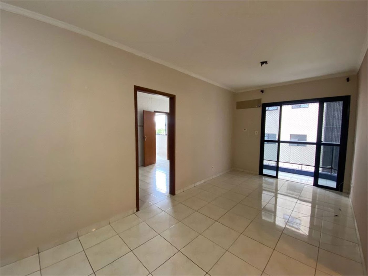 Apartamento com 2 dormitórios à venda, 98 m² por R$ 678.000,00 - Ponta da Praia - Santos/SP