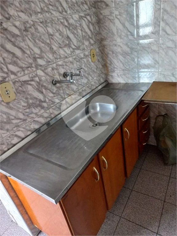Sobrado à venda com 3 quartos em Vila Formosa, São Paulo, SP