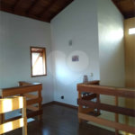 Sobrado à venda com 4 quartos, sendo 1 suíte, em Nova Itatiba, Itatiba, SP