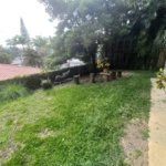 Sobrado à venda com 4 quartos, sendo 2 suítes,  em Fazenda Morumbi, São Paulo, SP