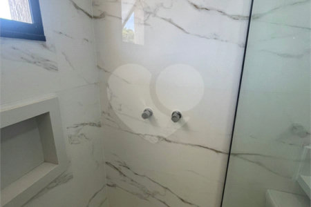 Casa à venda com 3 quartos, sendo 2 suítes, no condomínio Grand Park, Rio de Janeiro - RJ
