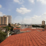 Casa à venda com 3 quartos, sendo 2 suítes, no condomínio Mário Araújo, São Paulo - SP