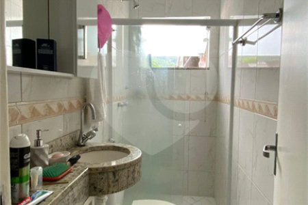 Casa à venda com 3 suítes no condomínio Atlantico Sul, Rio de Janeiro - RJ