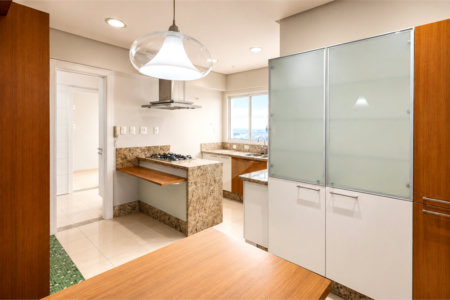 Apartamento à venda ou para alugar com 4 quartos, sendo 3 suítes, em Jardim Mariana, Cuiabá, MT