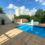 Sobrado à venda com 3 quartos, sendo 1 suíte, em Jardim São Paulo(zona Norte), São Paulo, SP