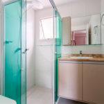 Apartamento à venda com 3 quartos, sendo 1 suíte, em Parque Campolim, Sorocaba, SP