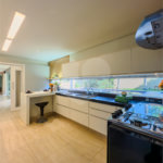 Casa à venda com 4 suítes no condomínio Villa Borghese, Indaiatuba - SP