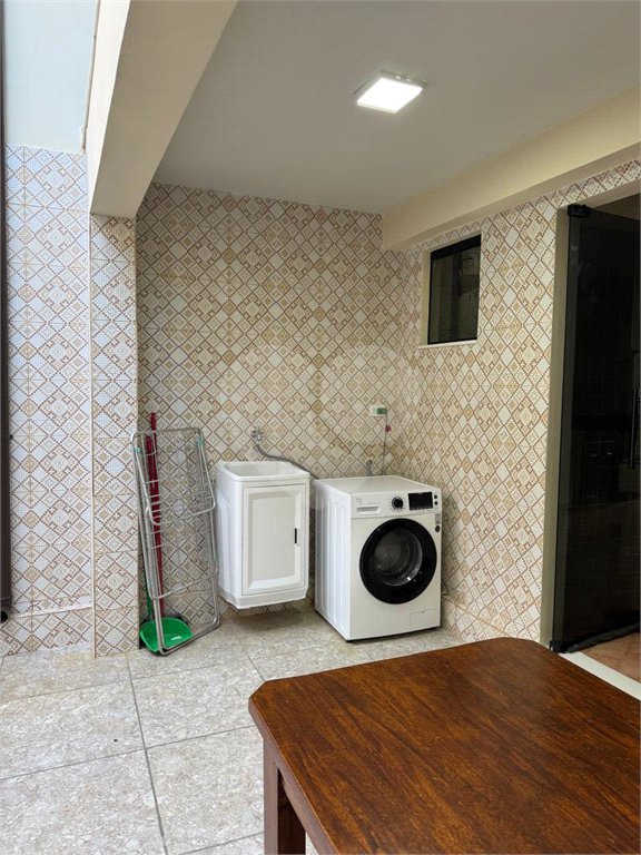 Duplex à venda com 2 suítes em Orla Norte, Porto Seguro, BA