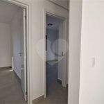 Apartamento à venda com 2 quartos, sendo 1 suíte, no Centro, Atibaia, SP
