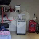 Casa à venda com 4 suítes no condomínio Osato, Atibaia - SP