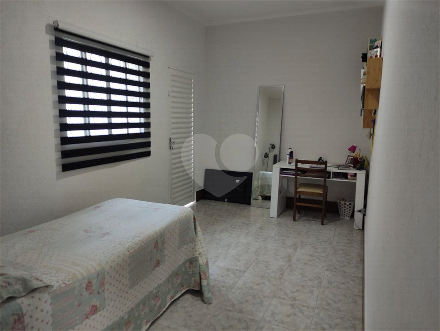 Casa à venda com 2 quartos, sendo 1 suíte, em Indianópolis, São Paulo, SP