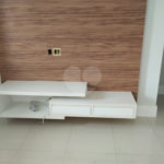 Apartamento para alugar com 2 quartos, sendo 1 suíte, em Vila Invernada, São Paulo, SP