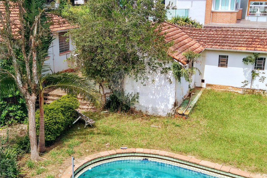 Terreno à venda com 3 quartos em Tremembé, São Paulo, SP